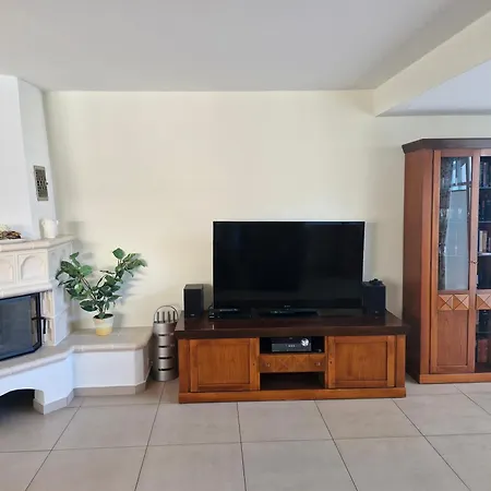 Strandrose - 300m Zum *